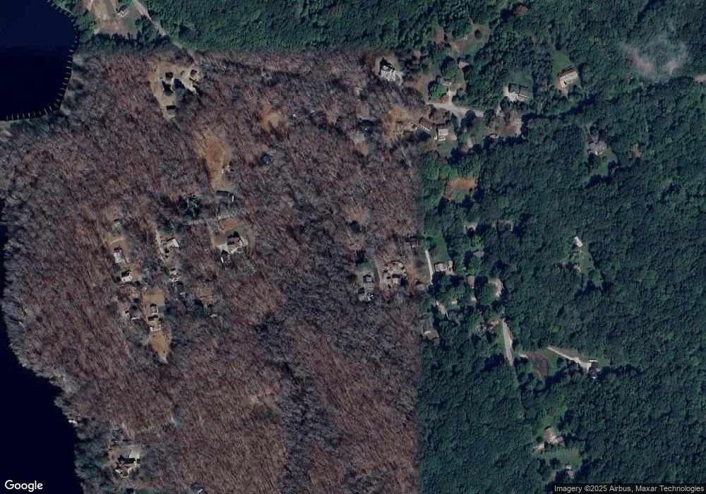 13 Beeton St, Bozrah, CT 06334 - photo 1