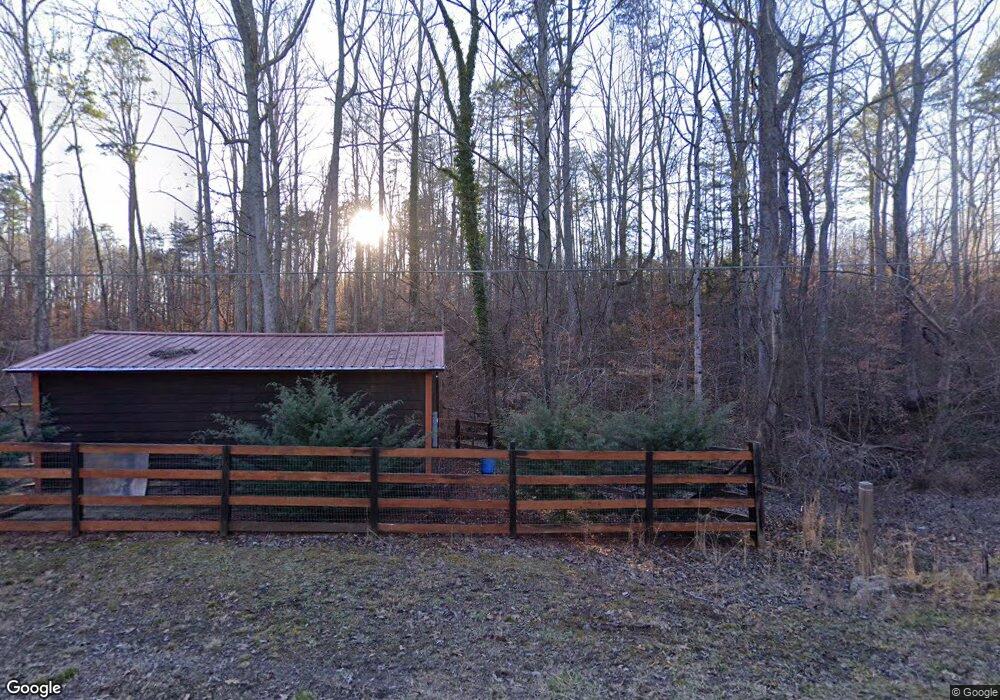 768 Grant Ln, Clover, SC 29710 - photo 1