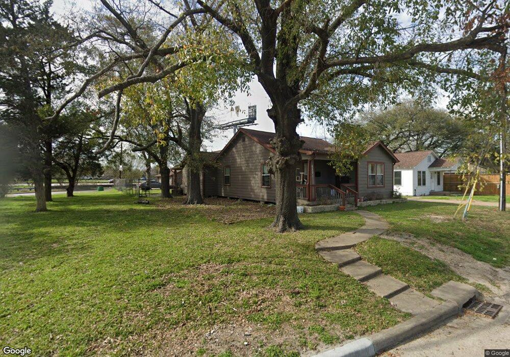 6501 Amasa St, Houston, TX 77022 - photo 1