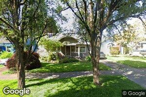 3047 NE Hoyt St, Portland, OR 97232