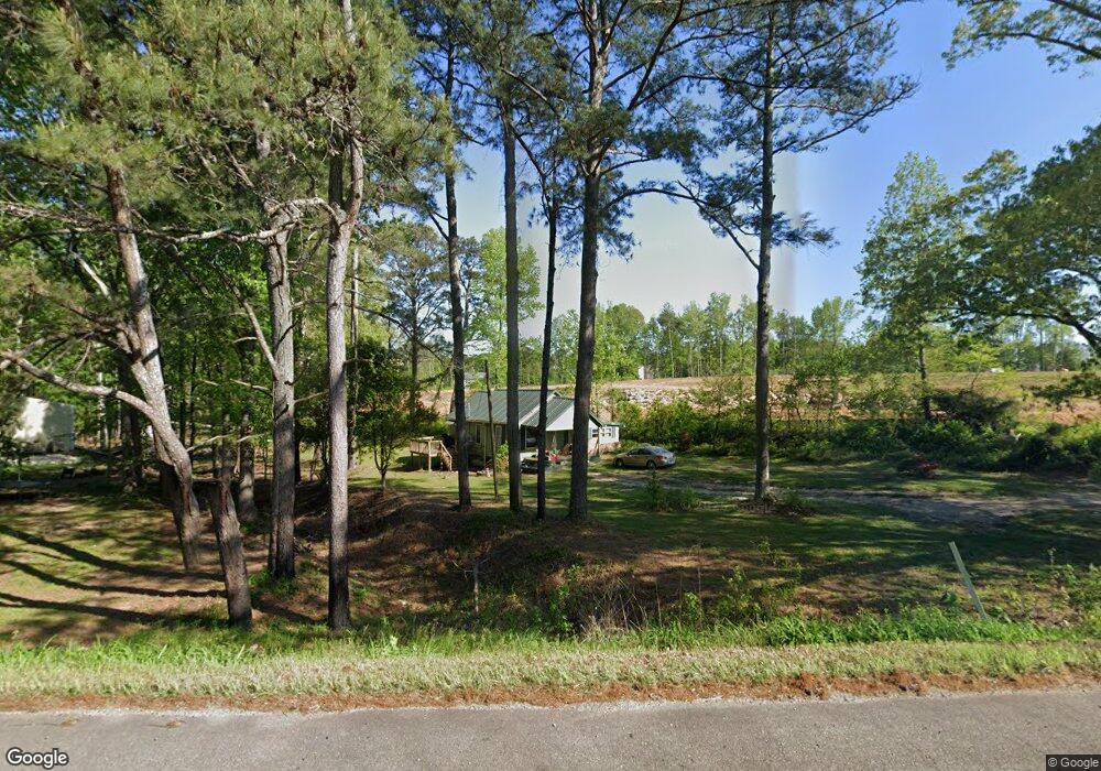 3211 Carrollton Vr Hwy, Carrollton, GA 30116 - photo 1