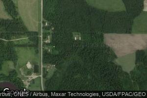 4374 County Road 79, Littlefork, MN 56653