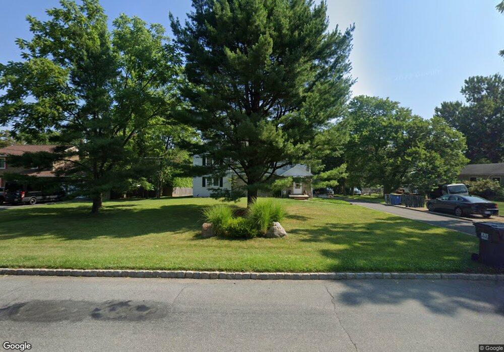 82 Cedar Grove Rd, Branchburg, NJ 08876 - photo 1