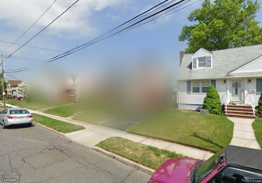 728 4th St, Lyndhurst, NJ 07071 - photo 1