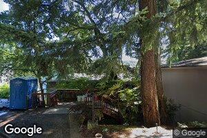 2300 Summit Ct, Lake Oswego, OR 97034