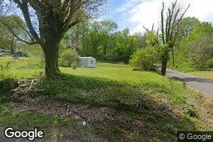 111 Sunset Dr, Red Boiling Springs, TN 37150