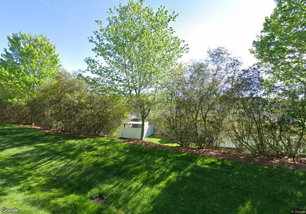 3455 Limestone Ct, High Point, NC 27265 - photo 1