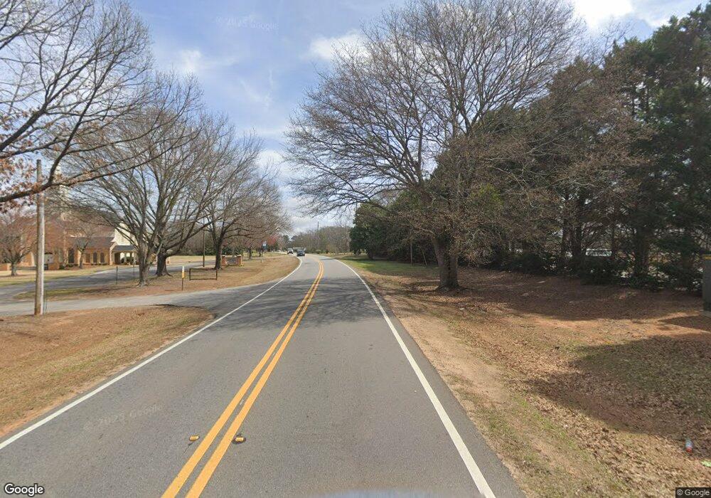 0 Mcgarity Rd unit 9000884, McDonough, GA - photo 1