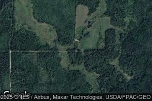 37002 Johnson Rd, Deer River, MN 56636