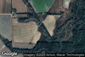 261 James Ln, Pitts, GA 31072