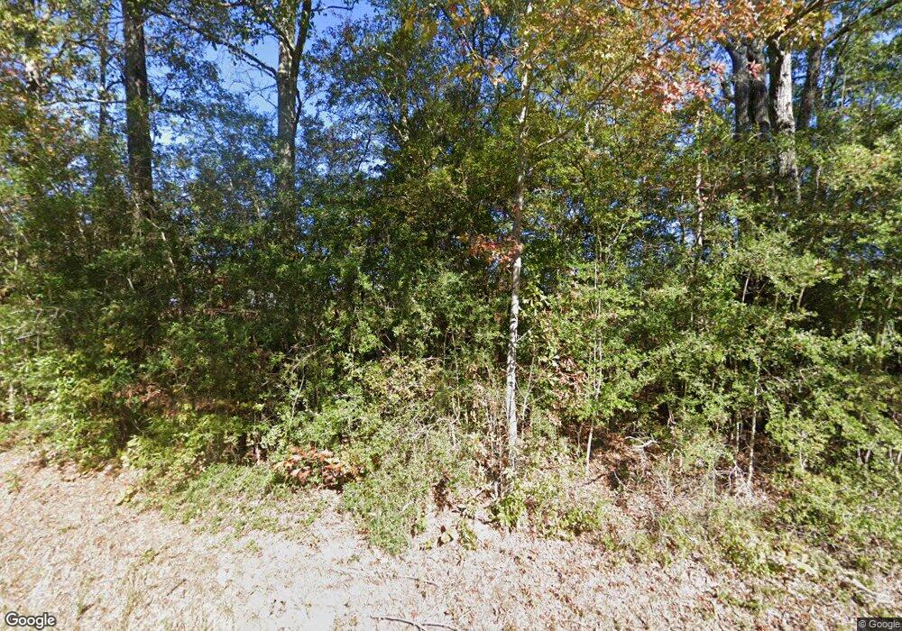 2048 Raborn Rd, Magnolia, MS 39652 - photo 1