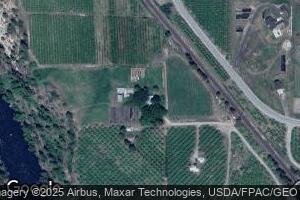 271 Acorn Ln, Peshastin, WA 98847