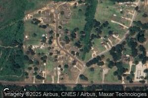 105 Bryson Trail, Pollock, LA 71467