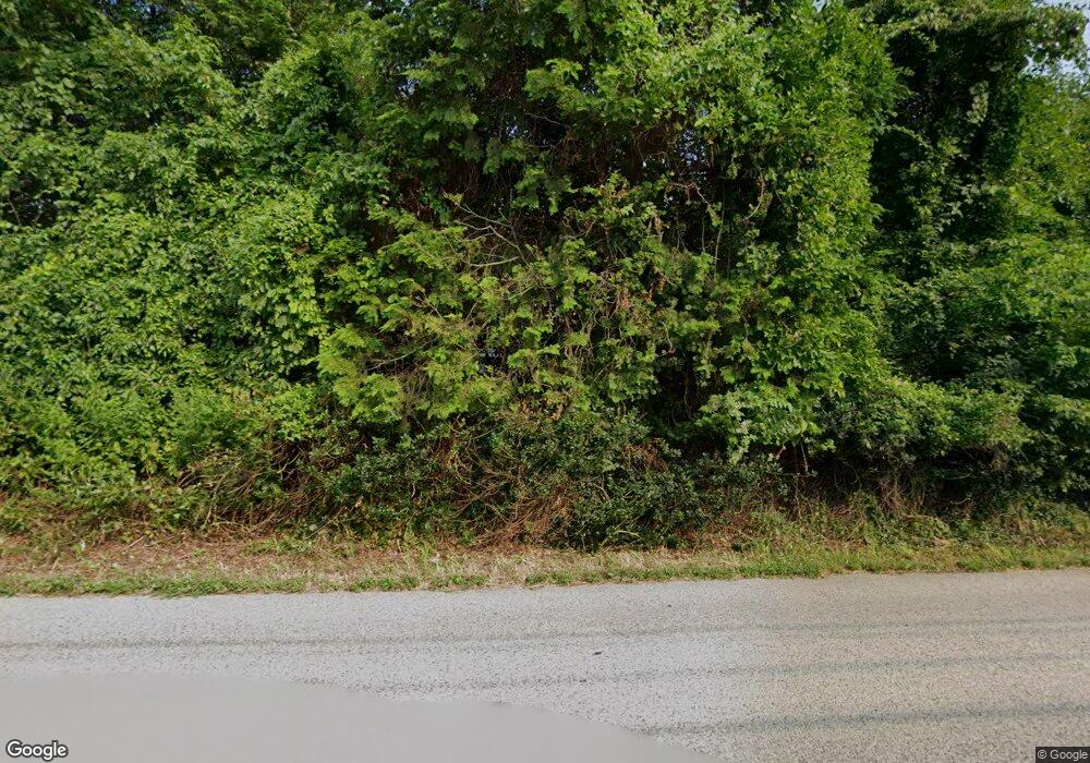 1527 N Trooper Rd, Worcester, PA 19490 - photo 1