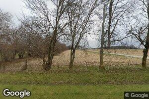 7022 E State Road 234, Wilkinson, IN 46186