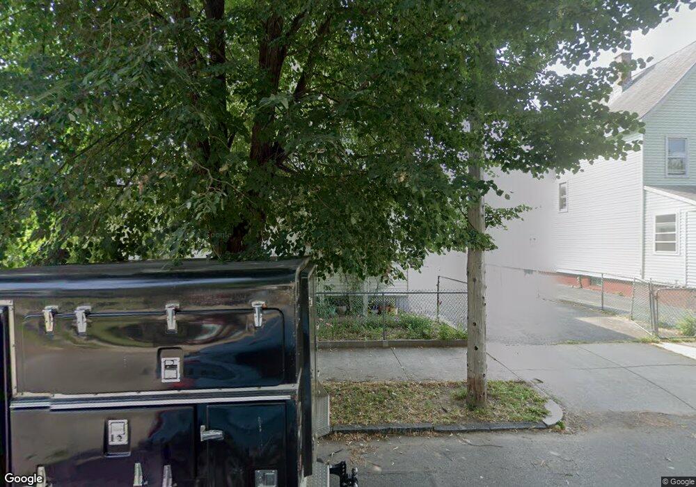 28 Keith St unit 30, Springfield, MA 01108 - photo 1