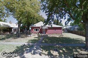 306 High St, Towanda, KS 67144
