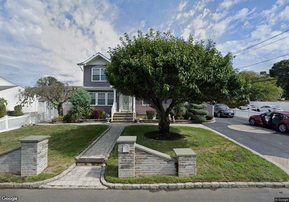 51 Fulton St, West Babylon, NY 11704 - photo 1