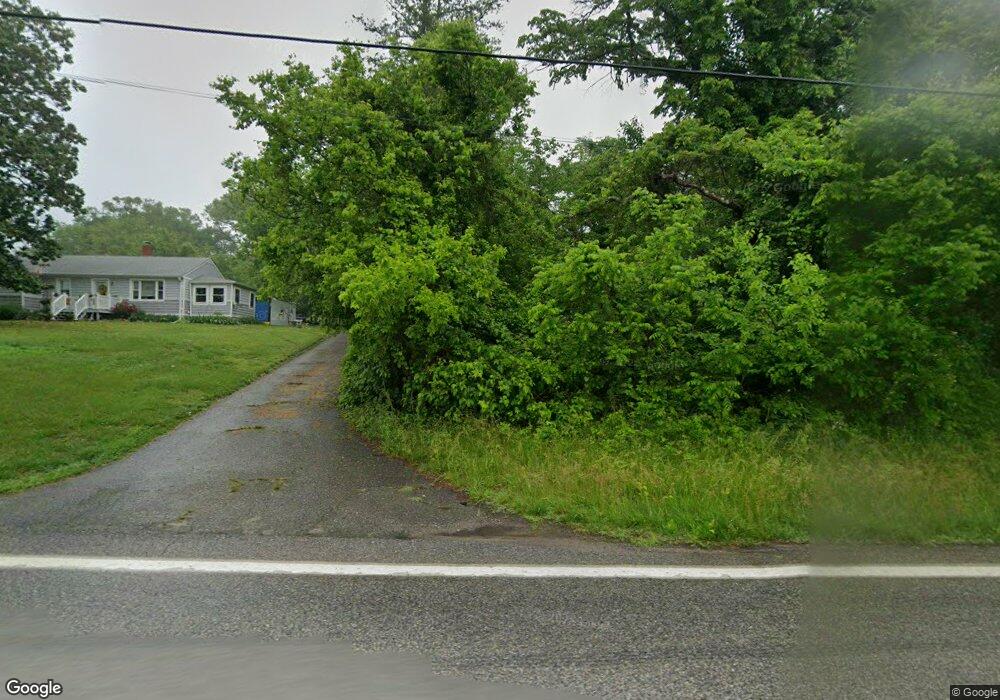 396 Bayard Rd, Lothian, MD 20711 - photo 1