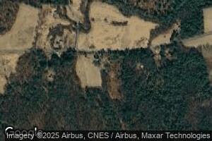 251 Sabans Rd, Conway, MA 01341