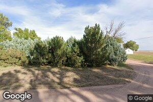 4279 Road 37, Yoder, WY 82244