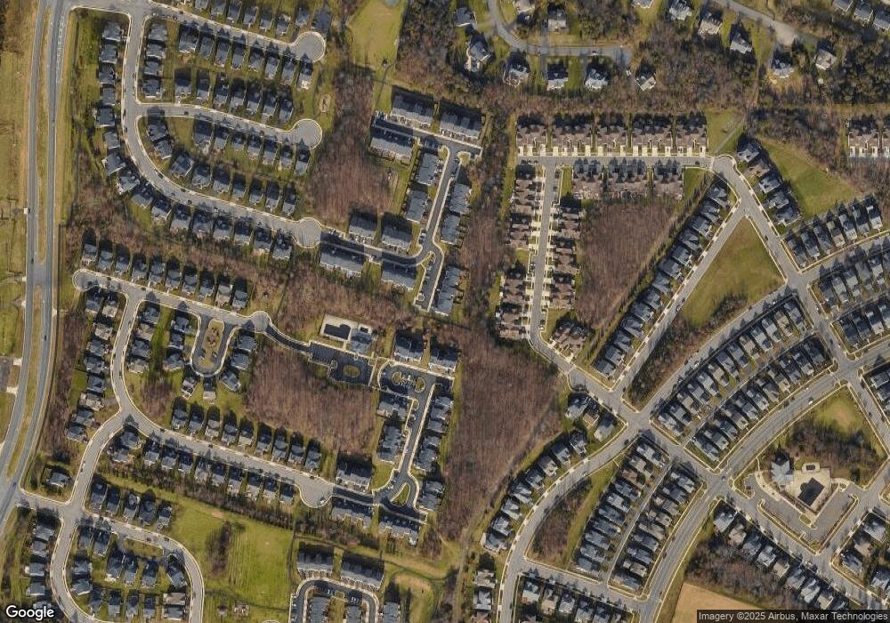 25198 Ship Square, Chantilly, VA 20152 - photo 1