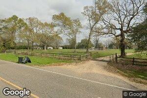 11608 Highway 449, Greensburg, LA 70441