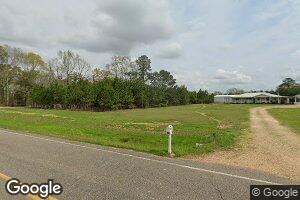 11692 Highway 449, Greensburg, LA 70441