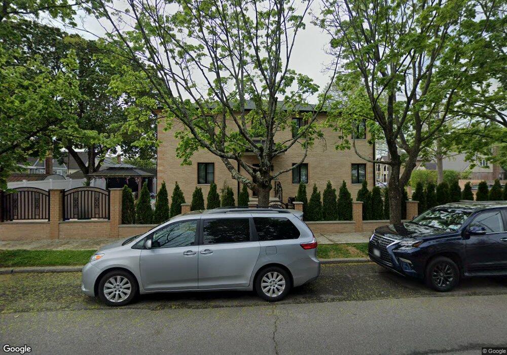 266-04 81st Ave, Glen Oaks, NY 11004 - photo 1