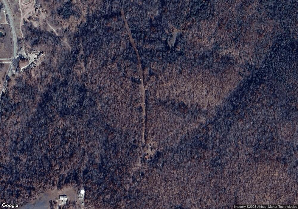 16755 Hickory Ln, Saint Robert, MO 65584 - photo 1