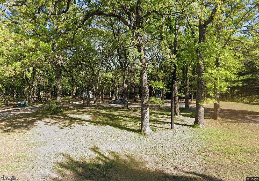 200 Coe Rd, Denison, TX 75021 - photo 1