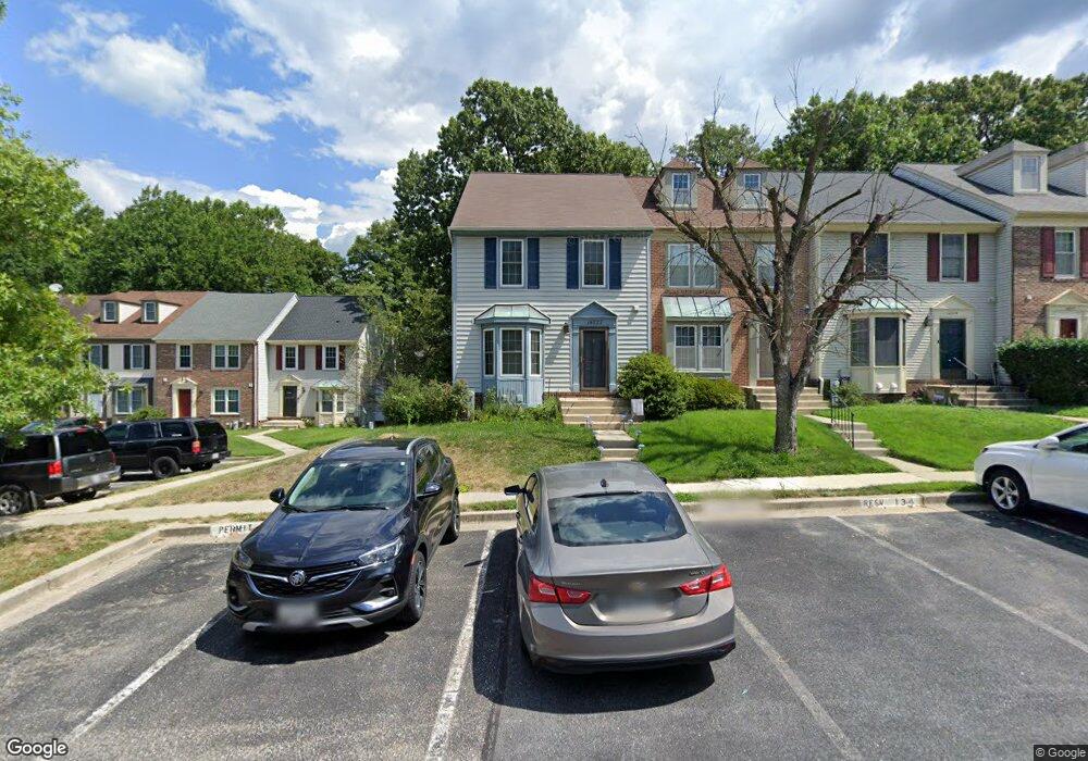 14223 Oakpointe Dr, Laurel, MD 20707 - photo 1