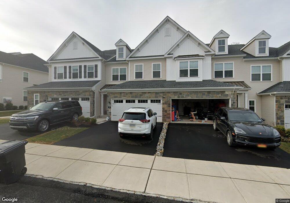 76 Parry Way, Warminster, PA 18974 - photo 1