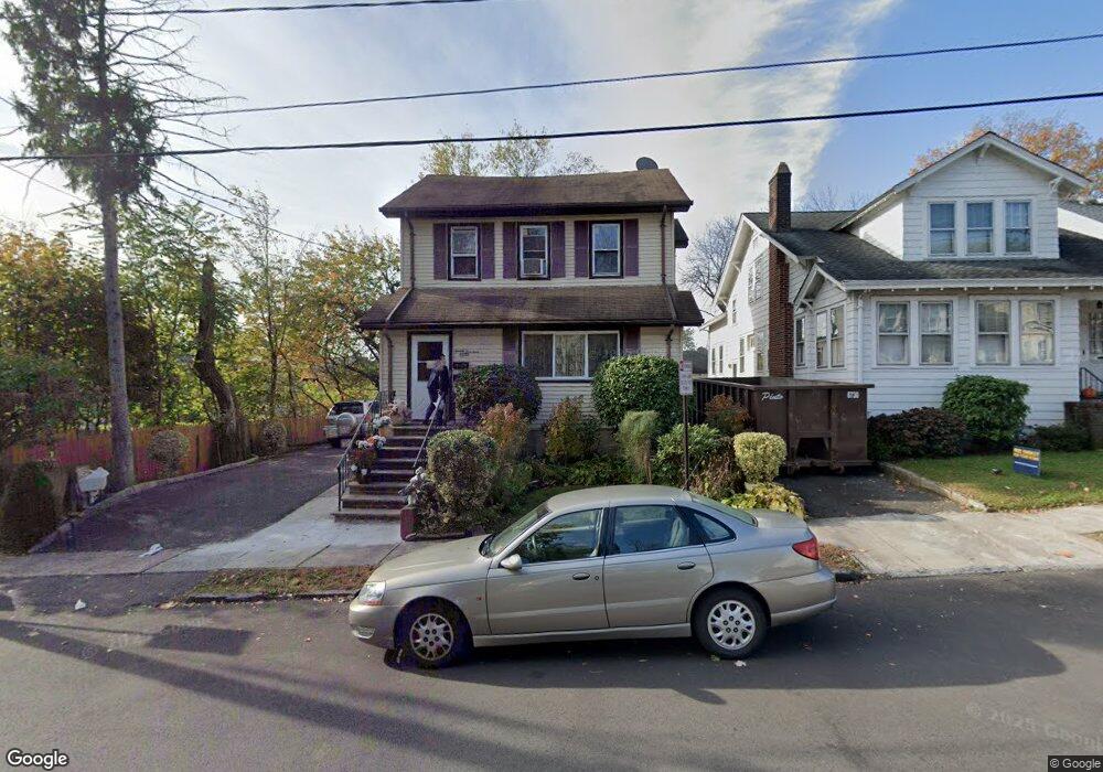 2014 Ostwood Terrace unit 2, Union, NJ 07083 - photo 1