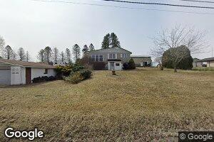 525 Nelson Rd, South Fork, PA 15956