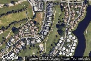 340 Orange Tree Dr Unit 30, Lake Worth, FL 33462