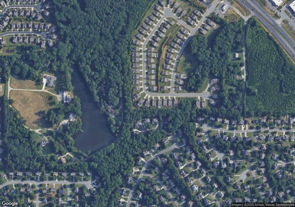 3070 Thistle Trail, Suwanee, GA 30024 - photo 1