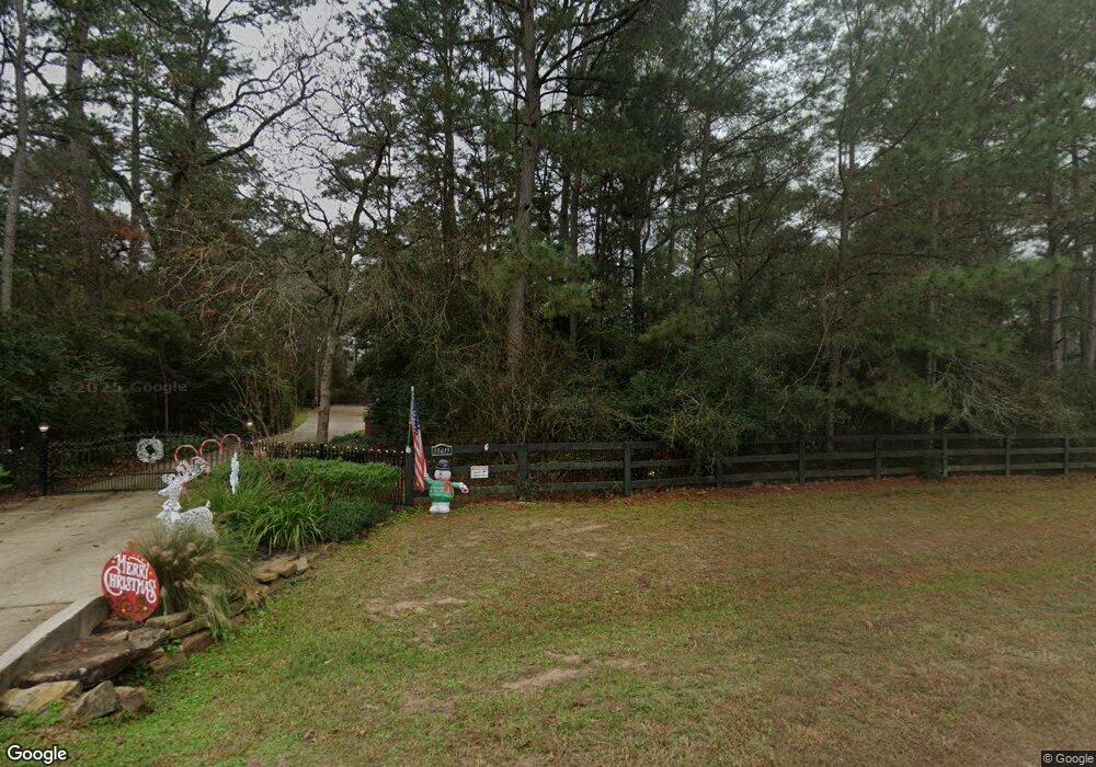 30619 N High Meadow Cir, Magnolia, TX 77355 - photo 1