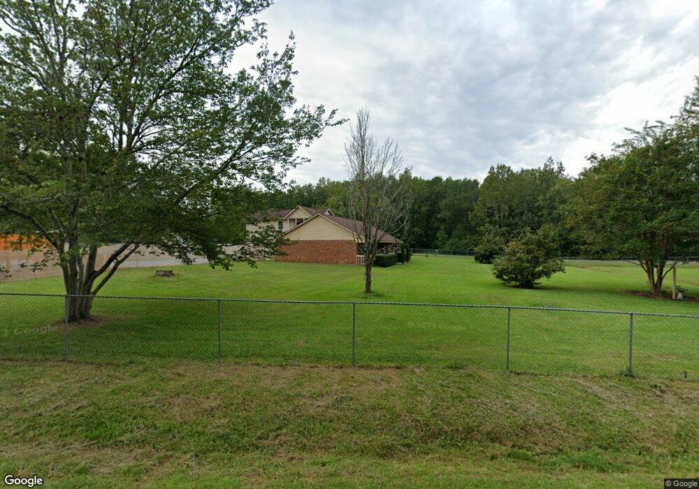 803 Miracle Ln, Vidalia, GA 30474 - photo 1