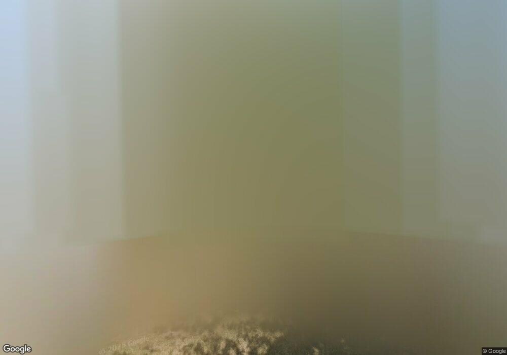 1 Reed Ave, Westborough, MA 01581 - photo 1