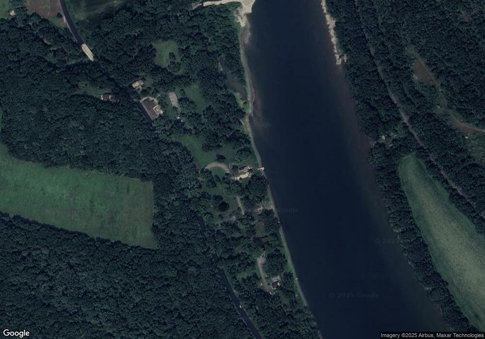 127 Kings Rd, Falls, PA 18615 - photo 1