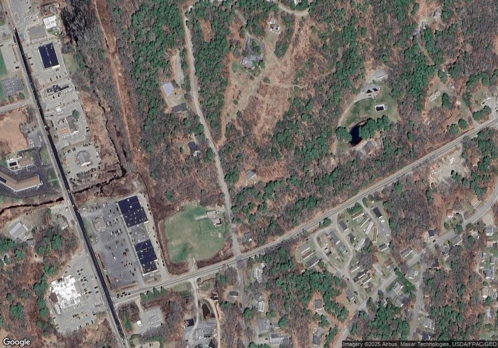 0 Jordan Dr unit 1343679, Boothbay Harbor, ME 04538 - photo 1