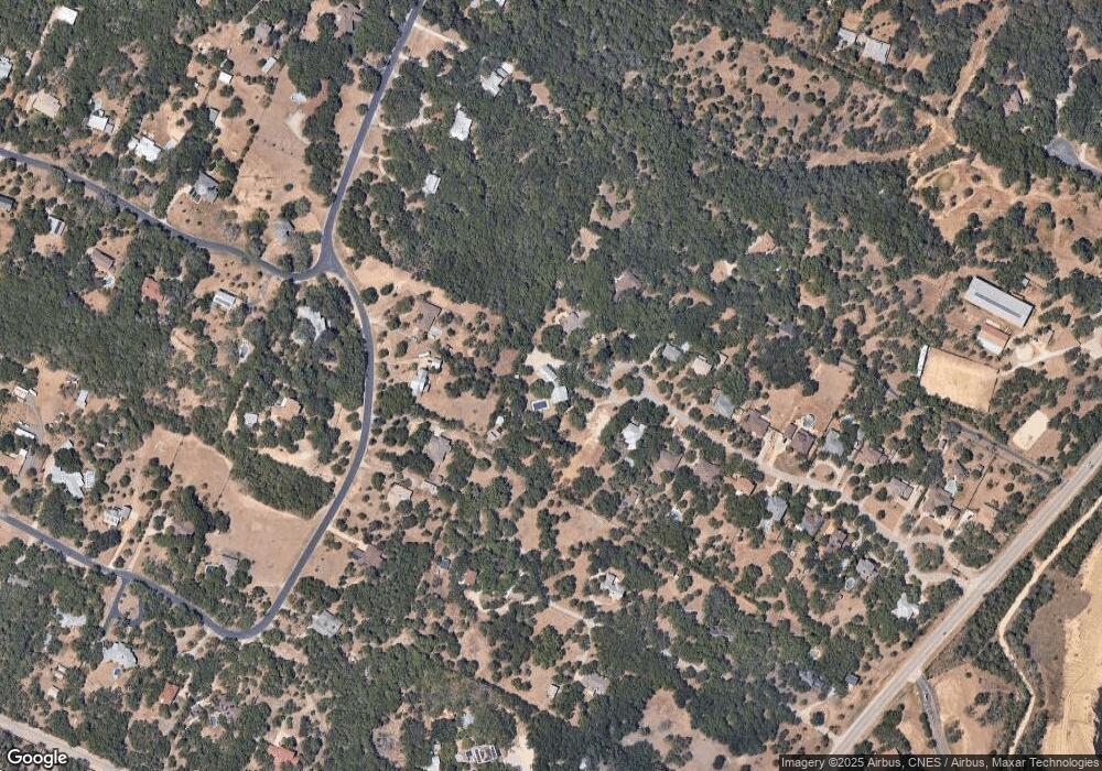 10746 Wynstone Place, Helotes, TX 78023 - photo 1