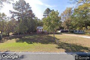 2214 Atkinson Rd, Orrum, NC 28369