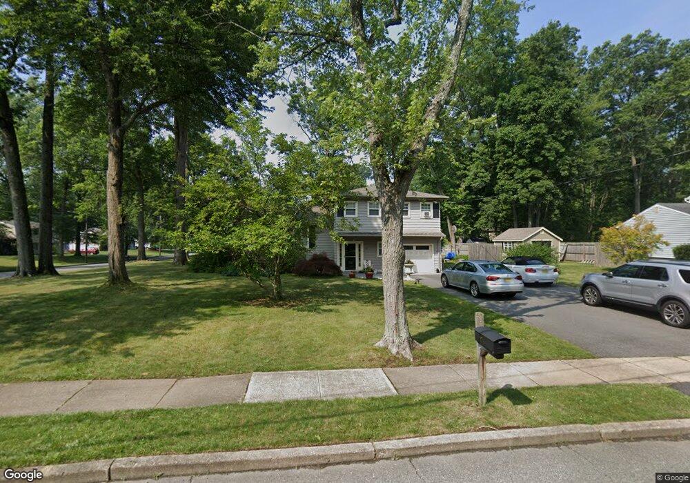 37 Eastbrook Rd, Parsippany, NJ 07054 - photo 1