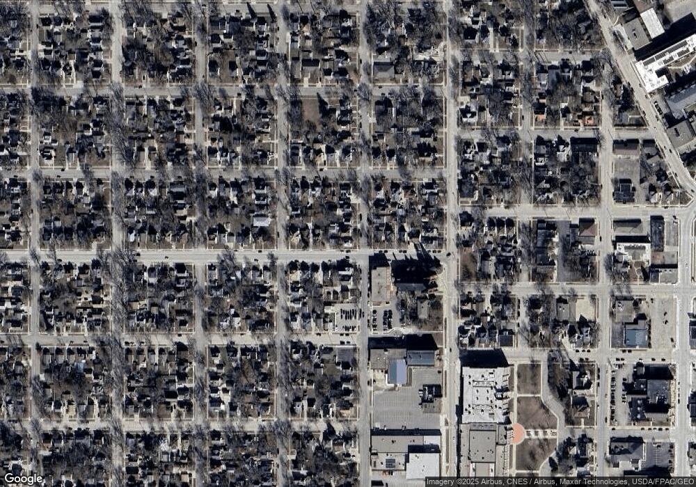 501 5th St NW, Austin, MN 55912 - photo 1