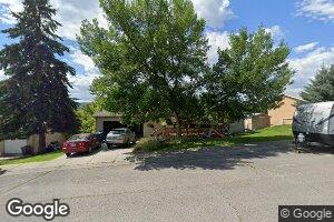 5907 Longview Dr, Missoula, MT 59803