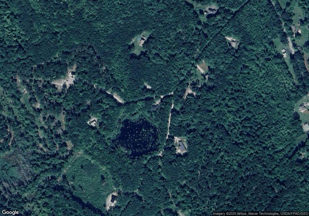 6 Kinney Woods Ln, Poland, ME 04274 - photo 1