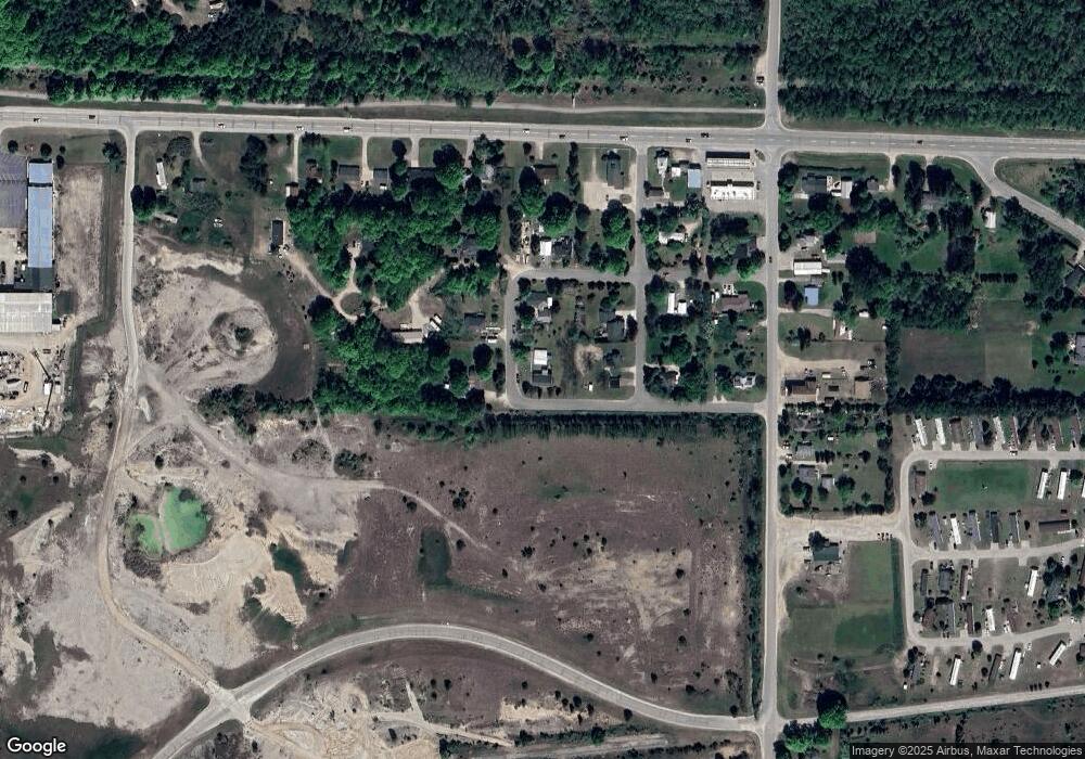 6095 Petoskey Rd, Charlevoix, MI 49720 - photo 1