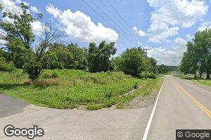 101 1st Street Box 34, Nelson, MO 65347